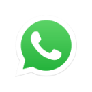 whatsapp icono