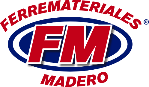 Ferremateriales Logo